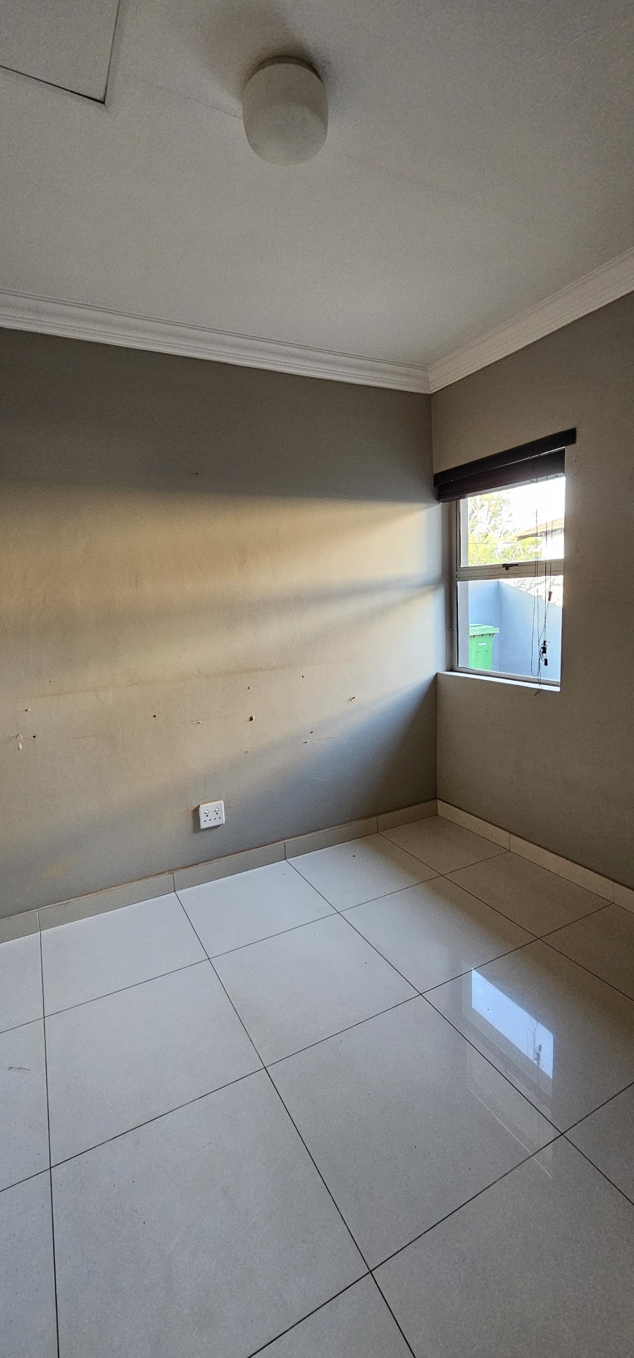 To Let 4 Bedroom Property for Rent in Eldo Meadows Gauteng