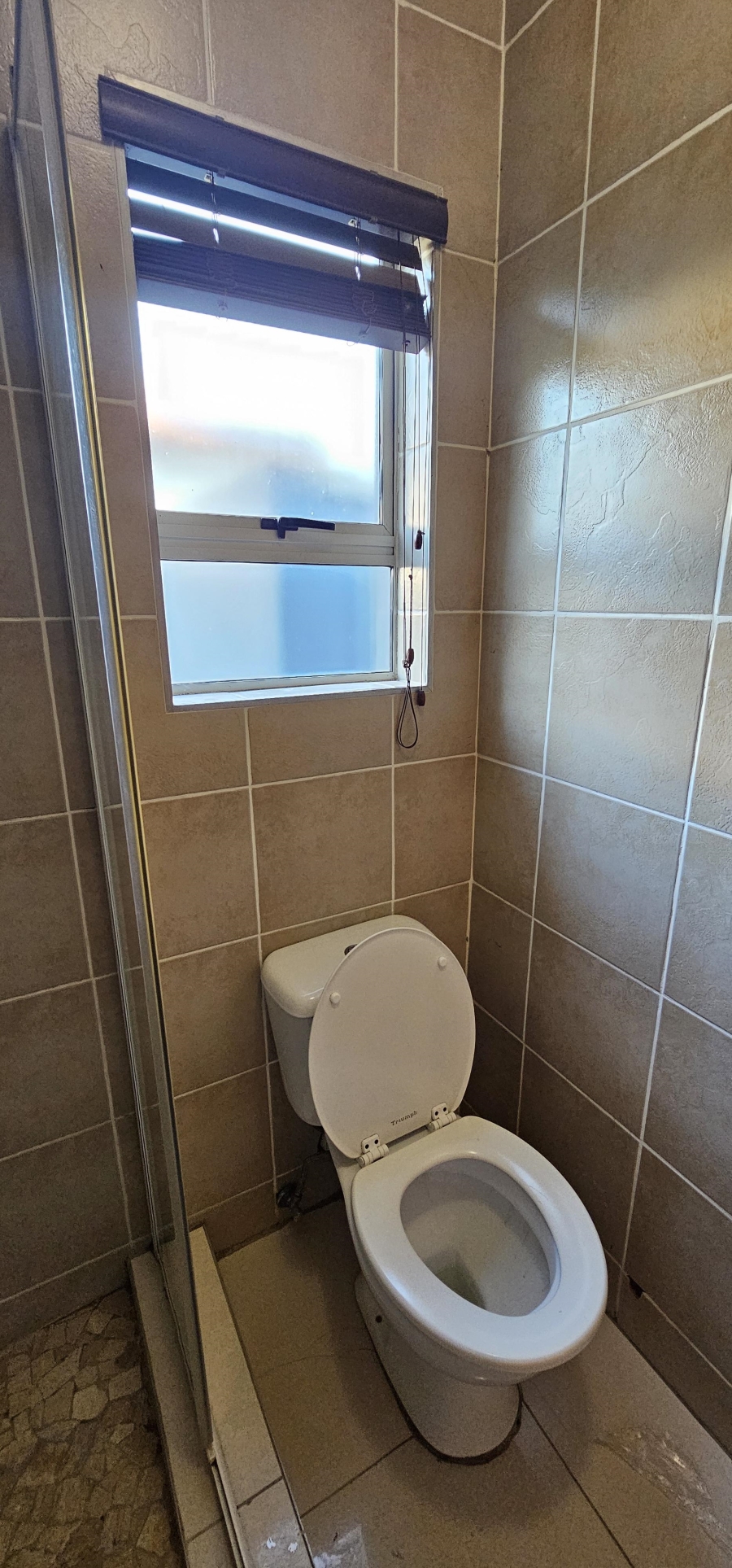 To Let 4 Bedroom Property for Rent in Eldo Meadows Gauteng