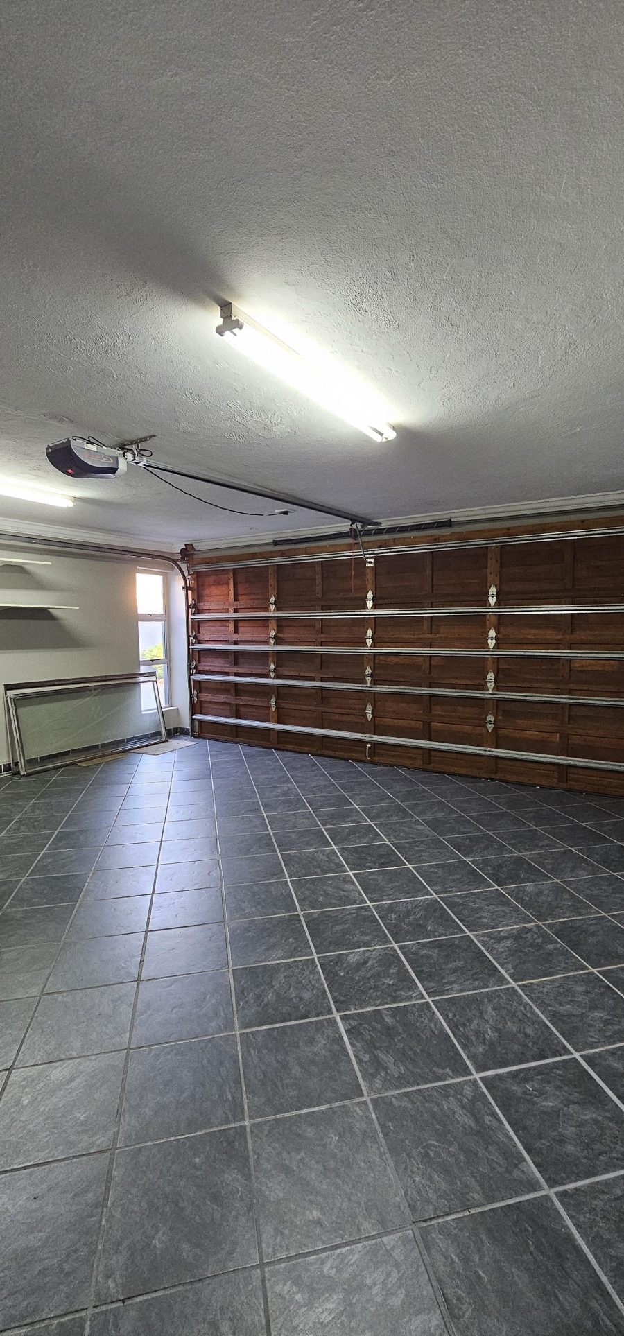To Let 4 Bedroom Property for Rent in Eldo Meadows Gauteng