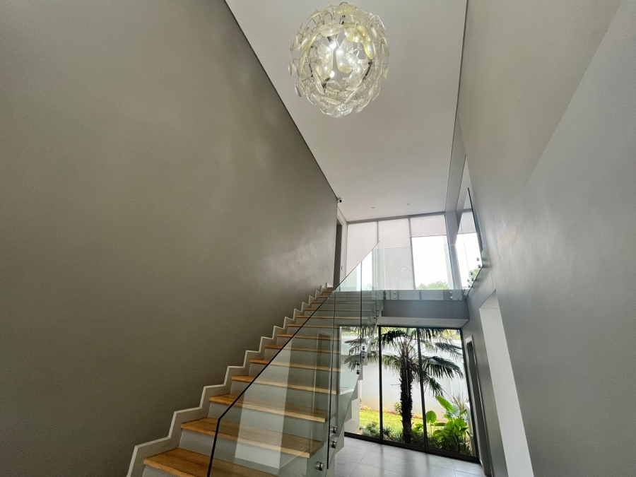 4 Bedroom Property for Sale in Bedfordview Gauteng