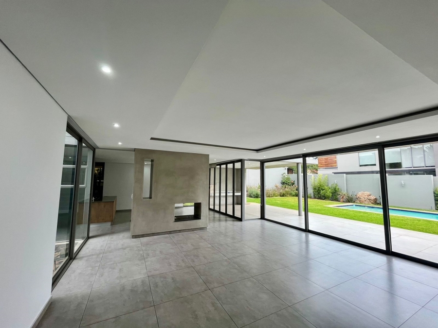 4 Bedroom Property for Sale in Bedfordview Gauteng