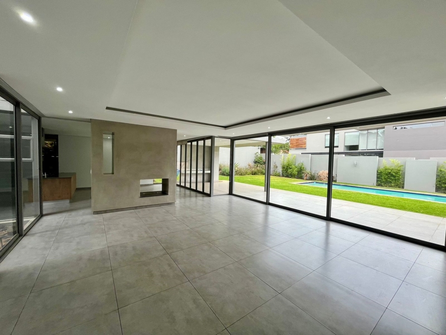 4 Bedroom Property for Sale in Bedfordview Gauteng
