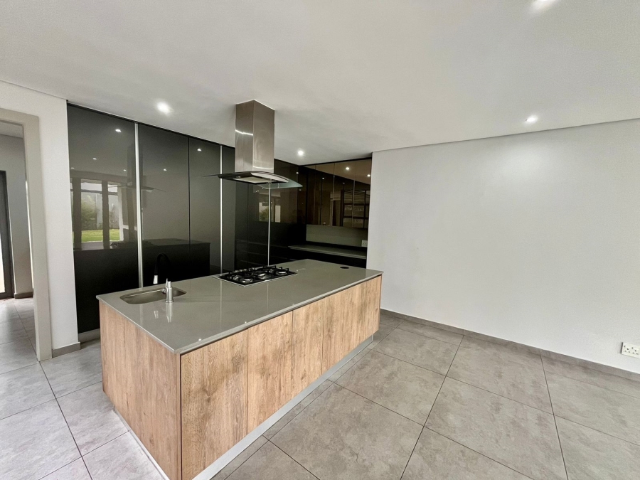 4 Bedroom Property for Sale in Bedfordview Gauteng