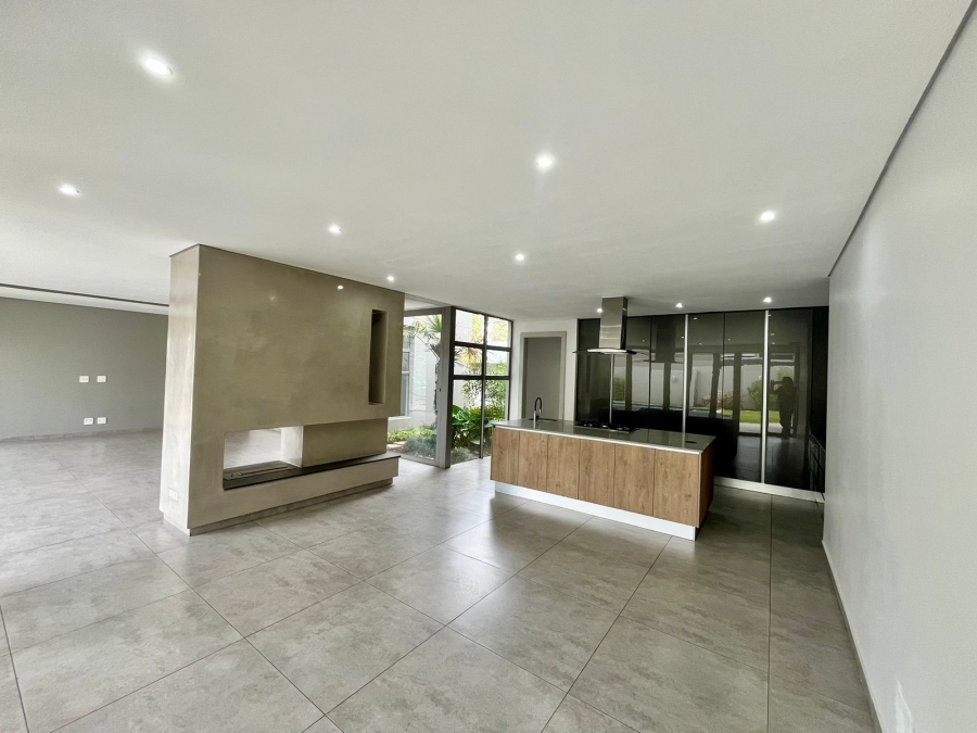 4 Bedroom Property for Sale in Bedfordview Gauteng