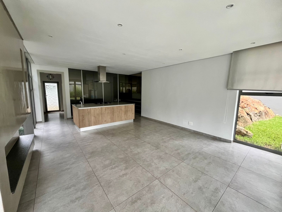 4 Bedroom Property for Sale in Bedfordview Gauteng