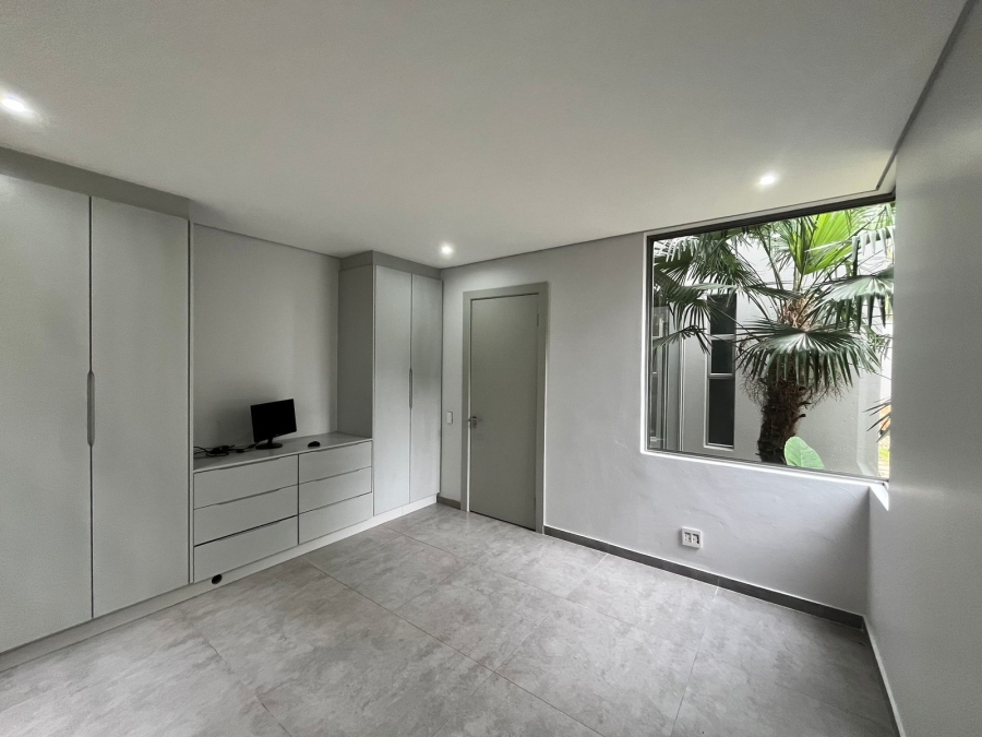 4 Bedroom Property for Sale in Bedfordview Gauteng
