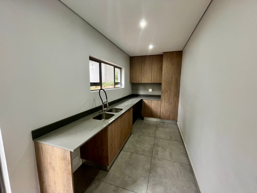4 Bedroom Property for Sale in Bedfordview Gauteng