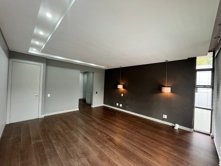 4 Bedroom Property for Sale in Bedfordview Gauteng