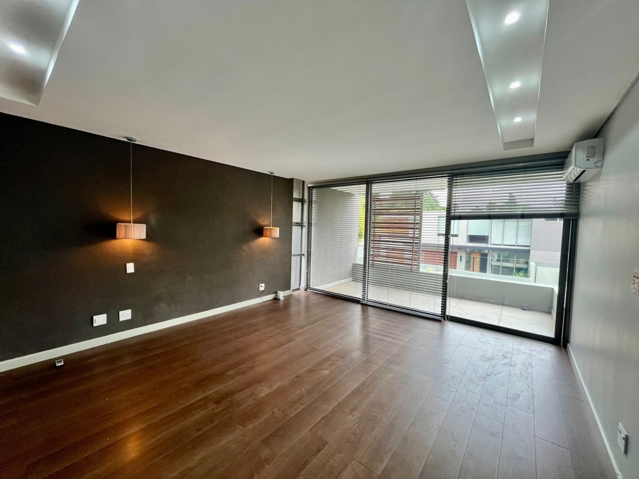 4 Bedroom Property for Sale in Bedfordview Gauteng