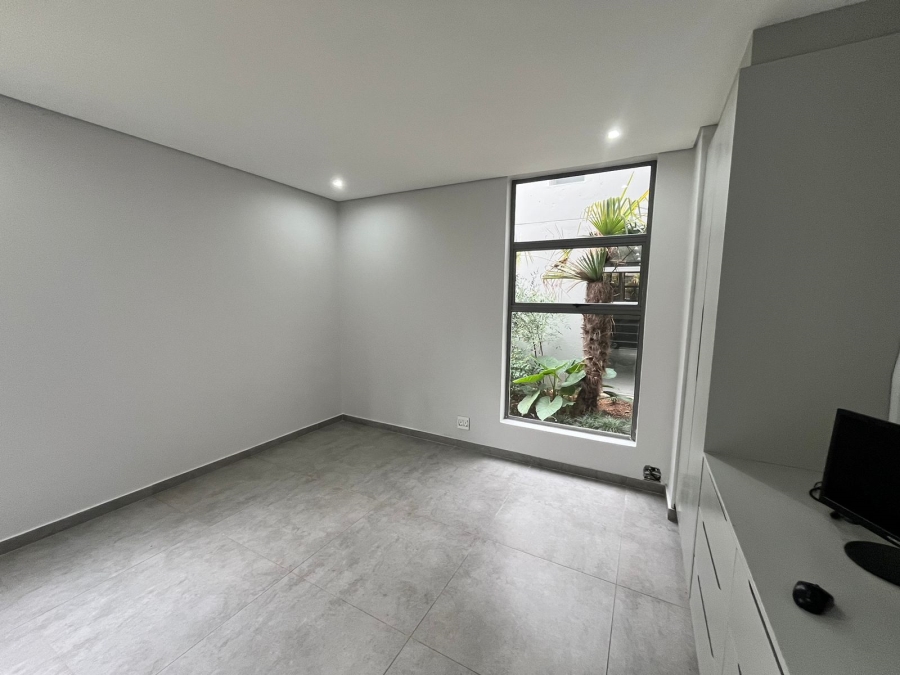 4 Bedroom Property for Sale in Bedfordview Gauteng