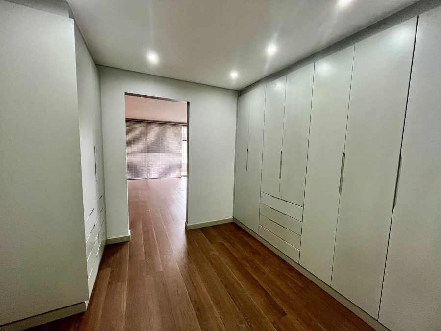 4 Bedroom Property for Sale in Bedfordview Gauteng