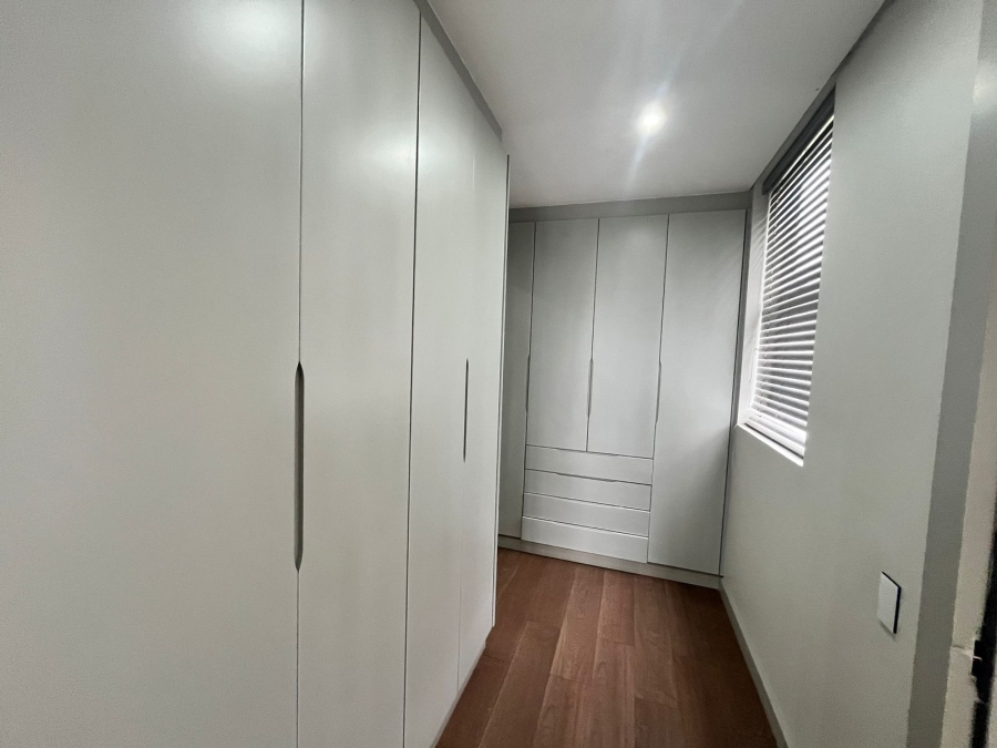 4 Bedroom Property for Sale in Bedfordview Gauteng