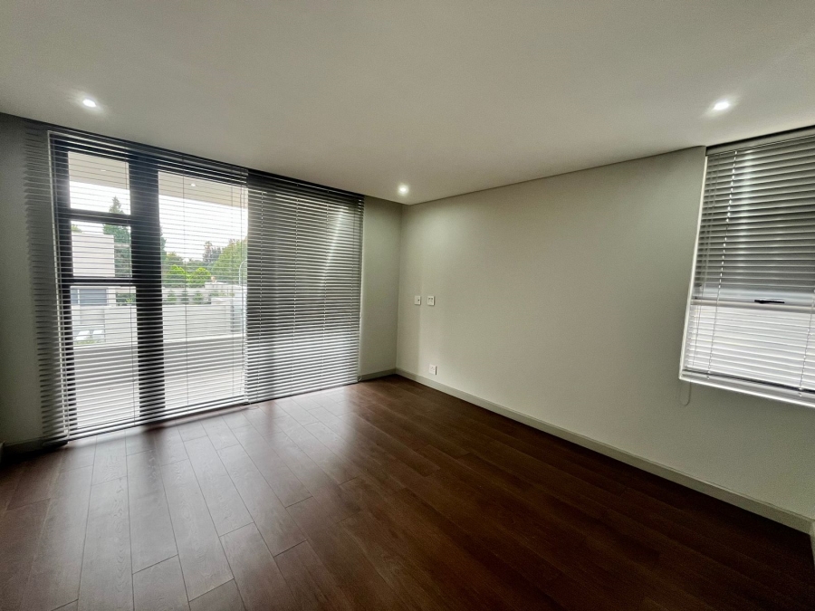 4 Bedroom Property for Sale in Bedfordview Gauteng