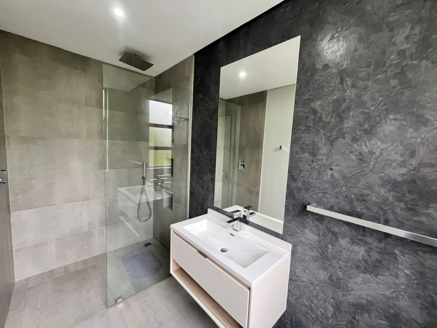4 Bedroom Property for Sale in Bedfordview Gauteng