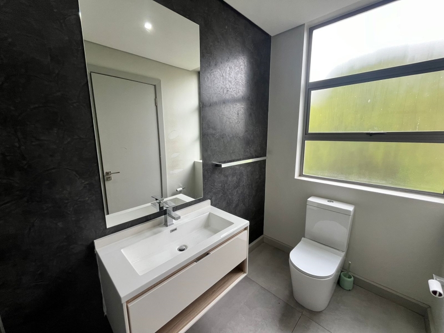 4 Bedroom Property for Sale in Bedfordview Gauteng
