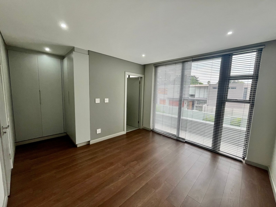 4 Bedroom Property for Sale in Bedfordview Gauteng