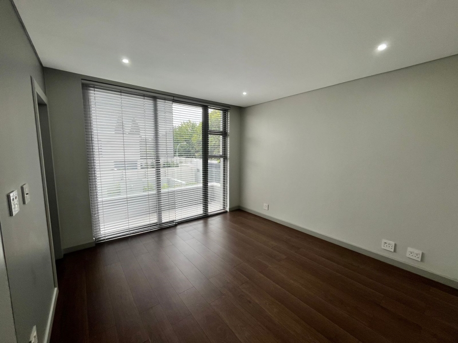 4 Bedroom Property for Sale in Bedfordview Gauteng