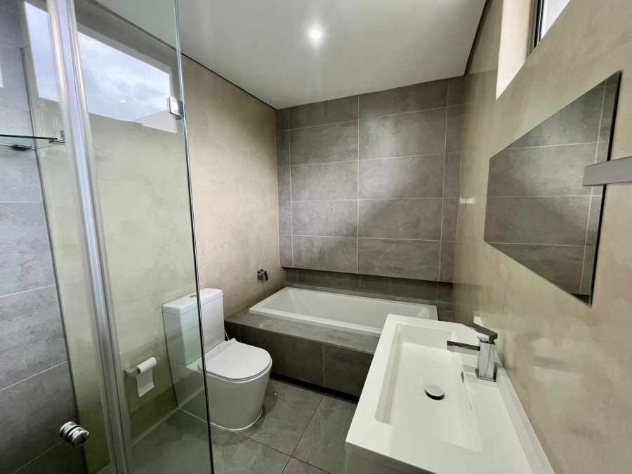 4 Bedroom Property for Sale in Bedfordview Gauteng