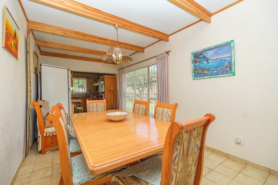 4 Bedroom Property for Sale in Glenvista Gauteng
