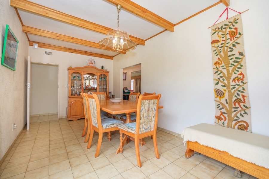 4 Bedroom Property for Sale in Glenvista Gauteng