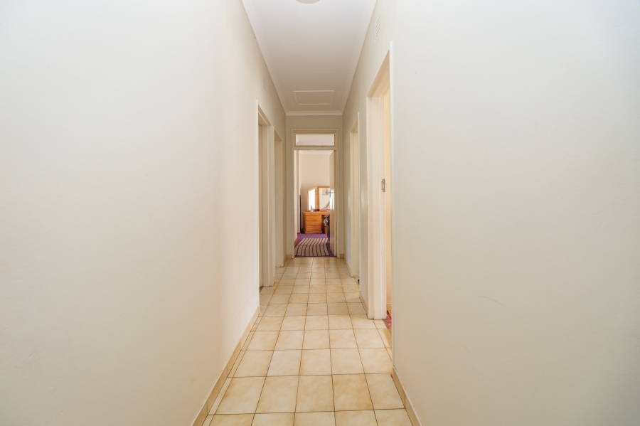4 Bedroom Property for Sale in Glenvista Gauteng