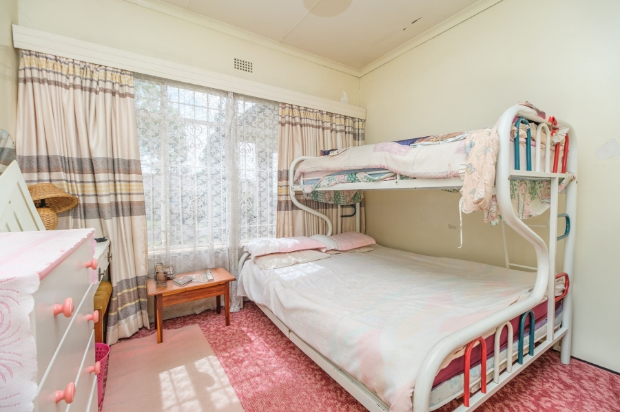 4 Bedroom Property for Sale in Glenvista Gauteng