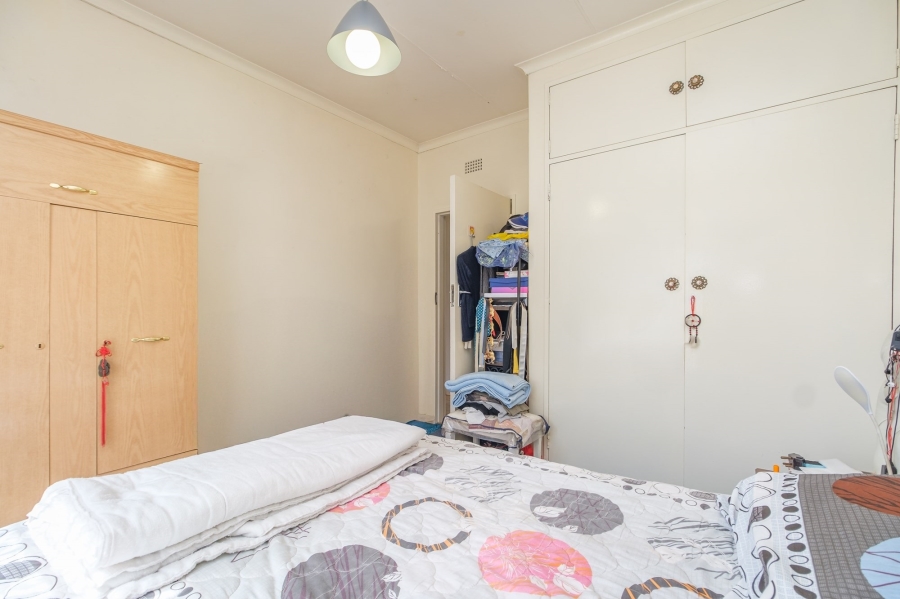 4 Bedroom Property for Sale in Glenvista Gauteng