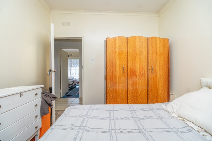 4 Bedroom Property for Sale in Glenvista Gauteng