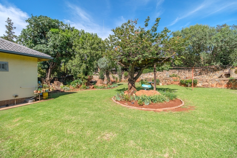 4 Bedroom Property for Sale in Glenvista Gauteng