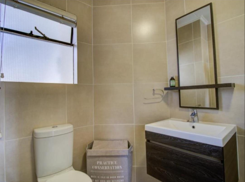 To Let 3 Bedroom Property for Rent in Equestria Gauteng