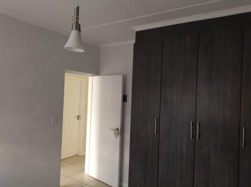 To Let 3 Bedroom Property for Rent in Equestria Gauteng
