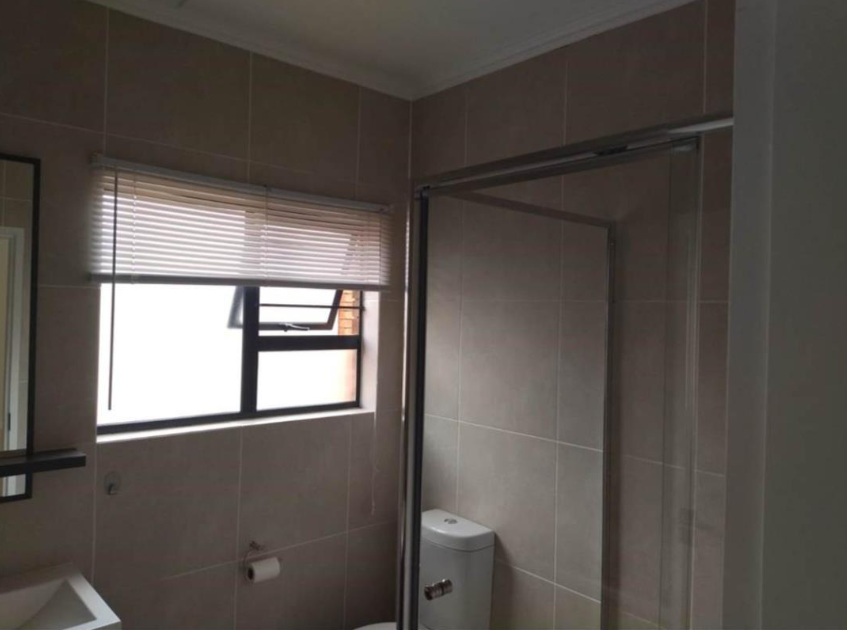 To Let 3 Bedroom Property for Rent in Equestria Gauteng