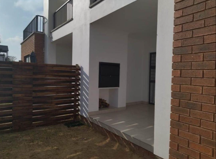 To Let 3 Bedroom Property for Rent in Equestria Gauteng