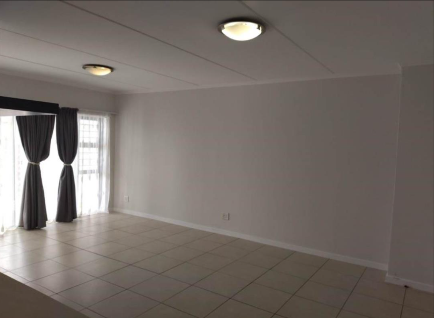 To Let 3 Bedroom Property for Rent in Equestria Gauteng
