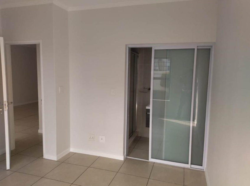 To Let 3 Bedroom Property for Rent in Equestria Gauteng