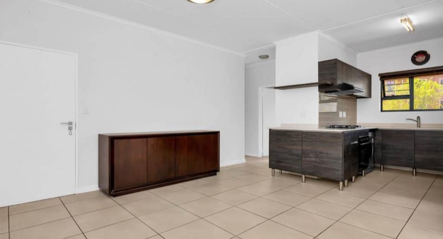 To Let 3 Bedroom Property for Rent in Equestria Gauteng