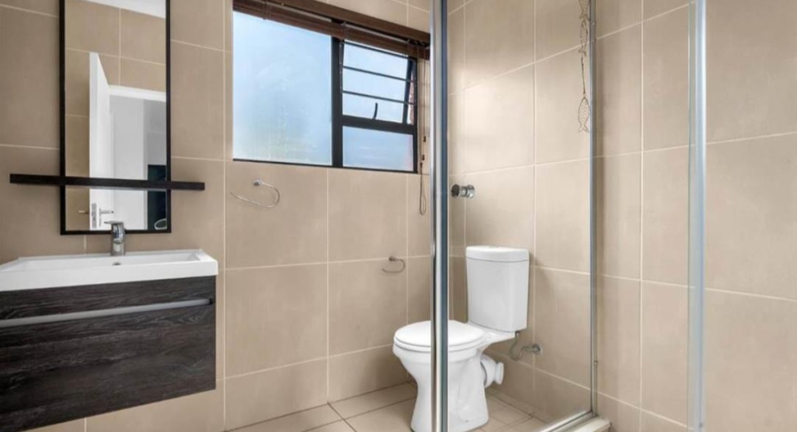 To Let 3 Bedroom Property for Rent in Equestria Gauteng