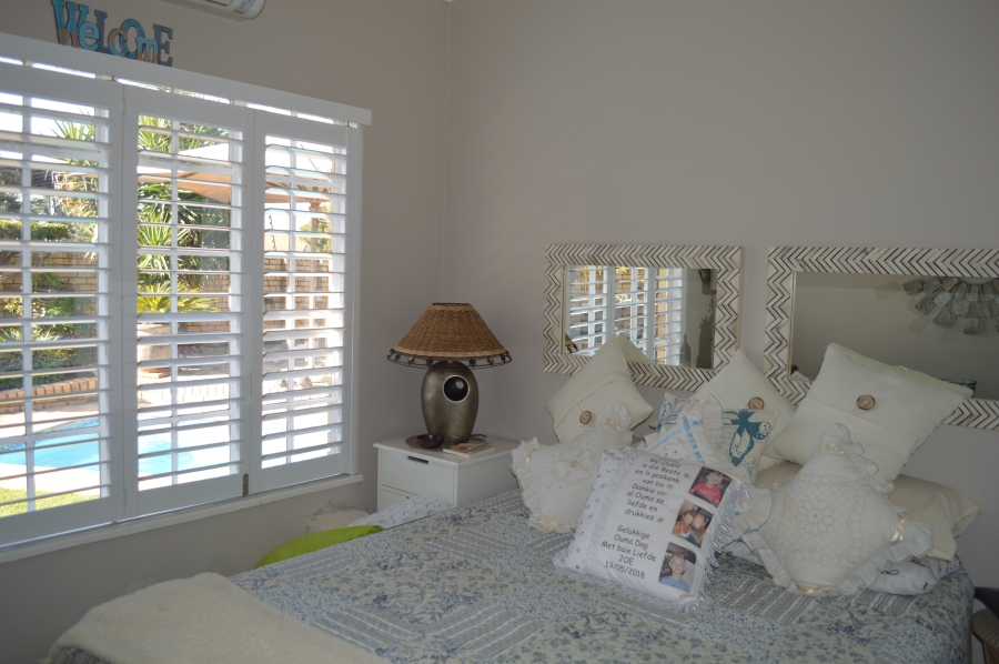 3 Bedroom Property for Sale in Three Rivers Proper Gauteng