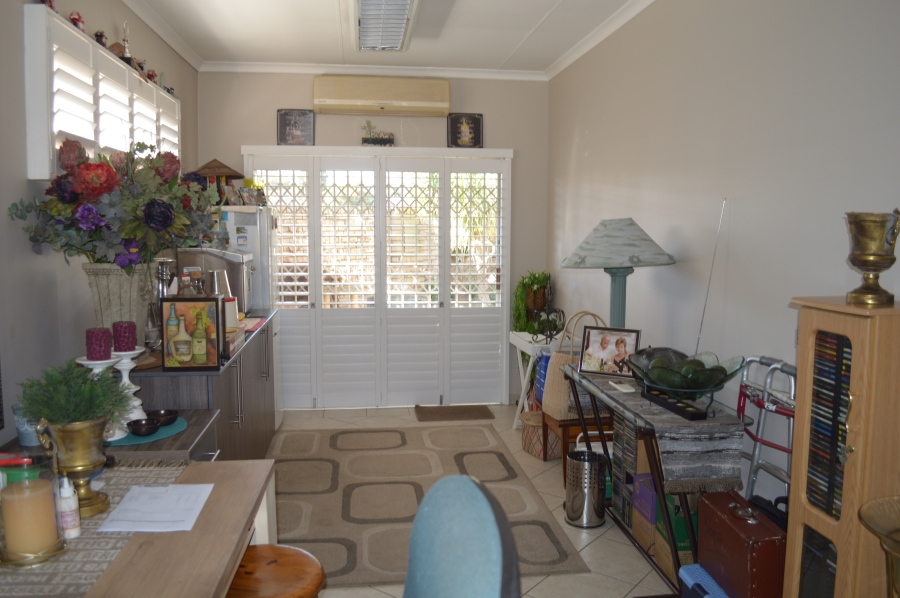 3 Bedroom Property for Sale in Three Rivers Proper Gauteng