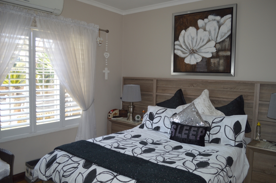 3 Bedroom Property for Sale in Three Rivers Proper Gauteng