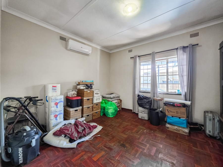 4 Bedroom Property for Sale in Rietfontein Gauteng