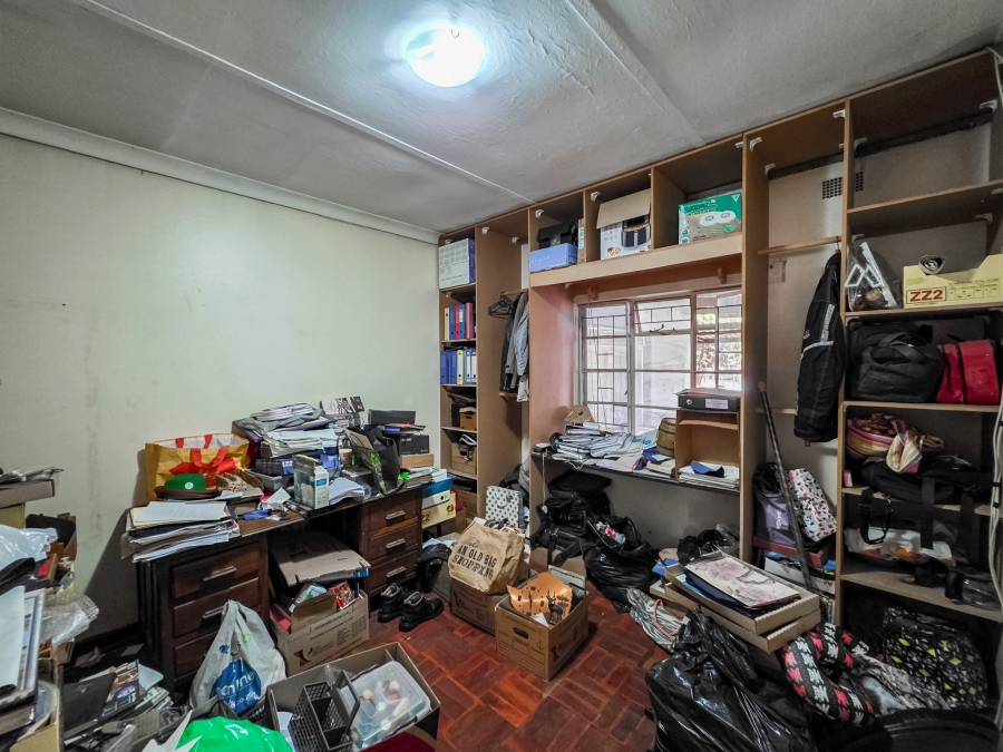 4 Bedroom Property for Sale in Rietfontein Gauteng