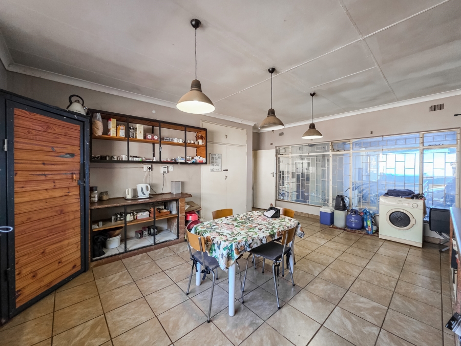 4 Bedroom Property for Sale in Rietfontein Gauteng