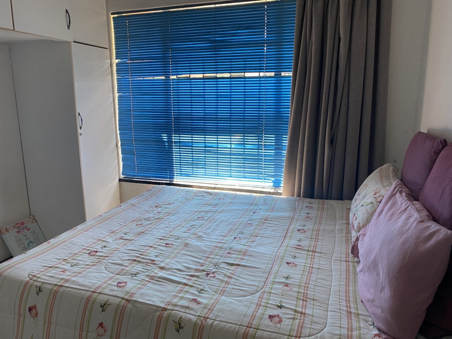 3 Bedroom Property for Sale in Brackendowns Gauteng