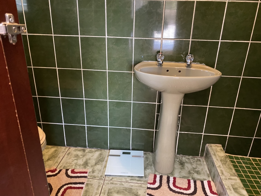 3 Bedroom Property for Sale in Brackendowns Gauteng