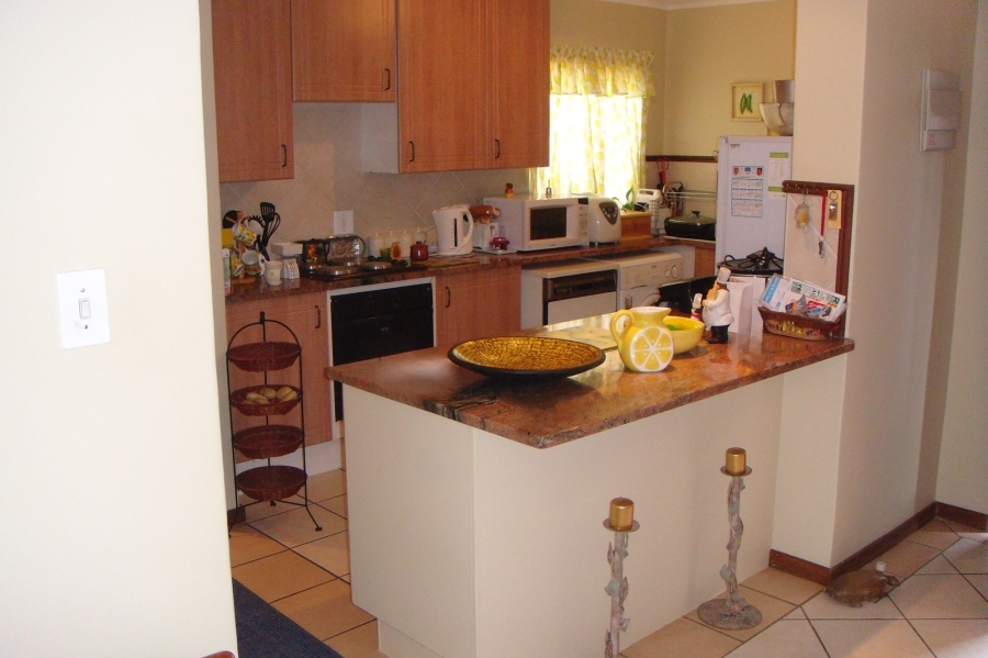 To Let 2 Bedroom Property for Rent in Moreleta Park Gauteng