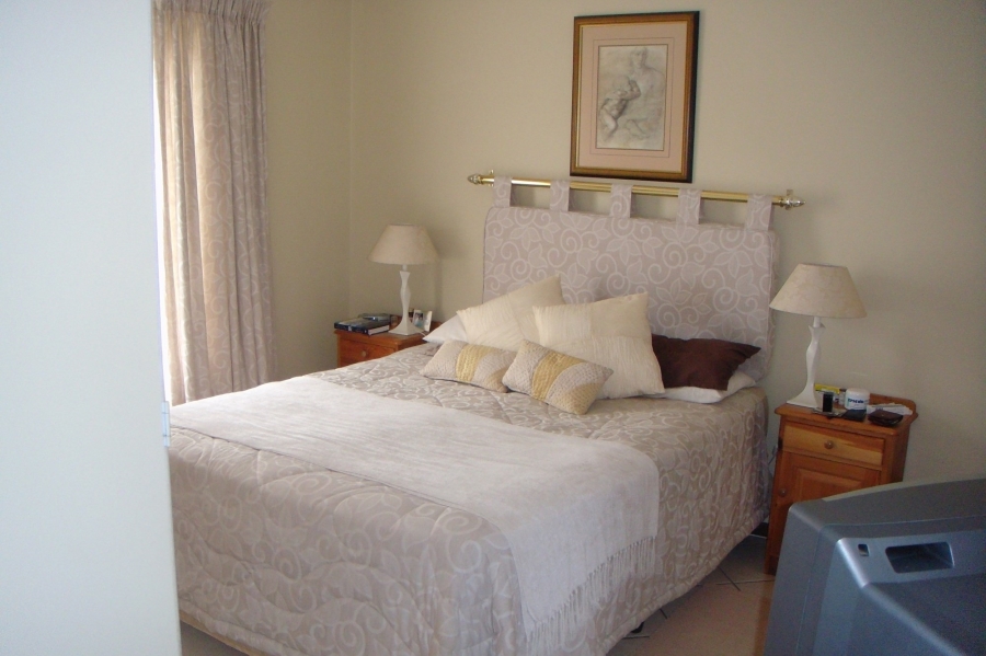 To Let 2 Bedroom Property for Rent in Moreleta Park Gauteng
