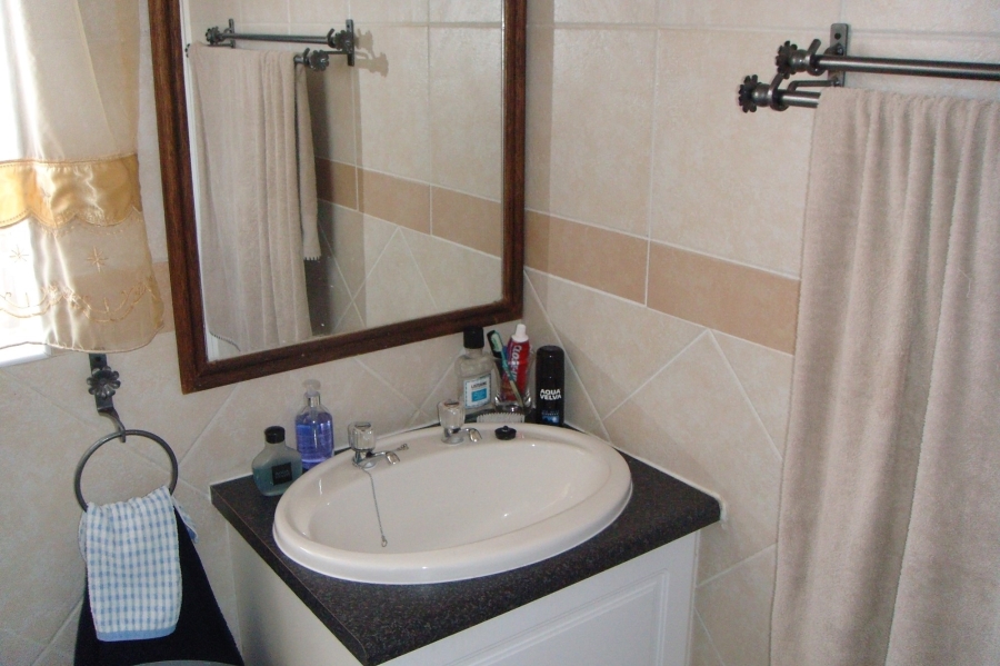 To Let 2 Bedroom Property for Rent in Moreleta Park Gauteng