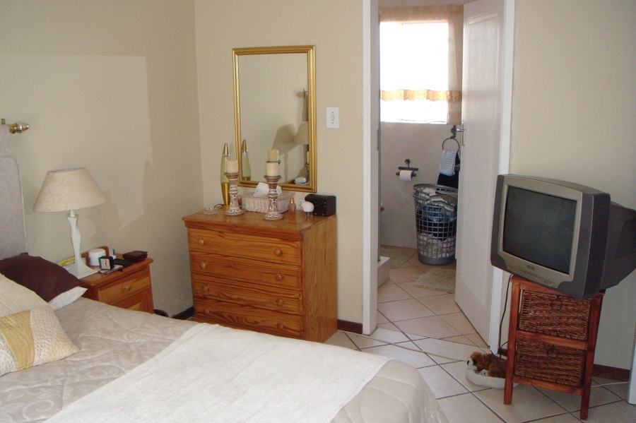 To Let 2 Bedroom Property for Rent in Moreleta Park Gauteng