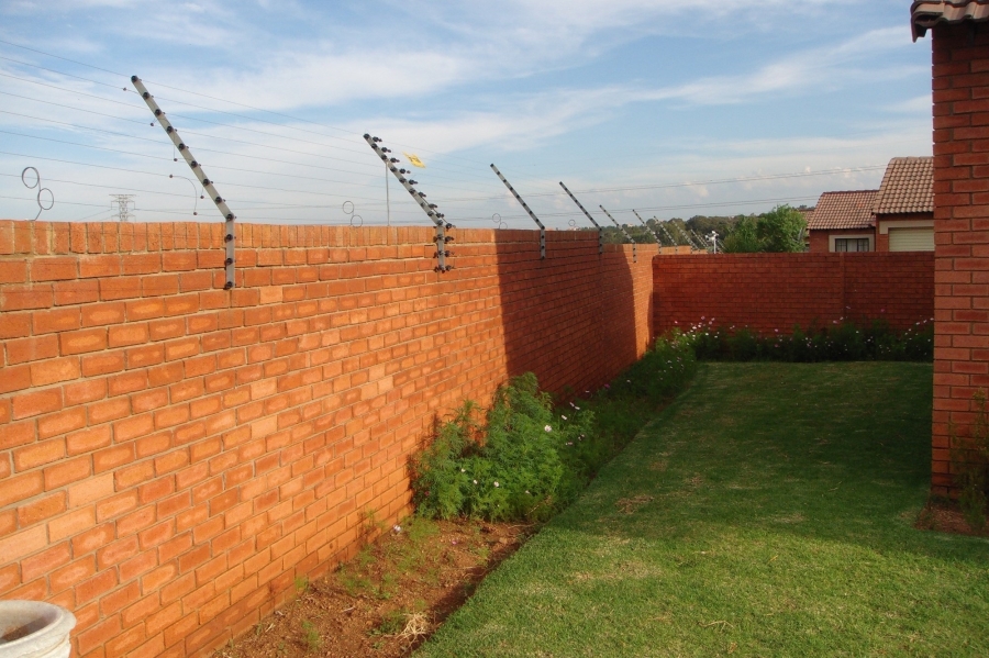 To Let 2 Bedroom Property for Rent in Moreleta Park Gauteng